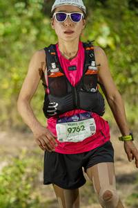 BIB: 100, 9762
                            <button type="button" onclick="openModal(19135106)" class="btn btn-primary btn-sm float-right btn-popup" data-toggle="modal" data-target=".modal-high-quality">
                        <i class="fas fa-shopping-cart"></i> Add to Cart
                    </button>
                                            <button type="button" onclick="isThisMe(19135106, true)" class="btn btn-success btn-sm float-right btn-popup btn-isme hidden" data-toggle="tooltip" data-placement="bottom" title="นี่คือรูปของคุณใช่ไหม คลิกที่นี่เพื่อเอาเข้าอัลบั้ม">
                        <i class="fas fa-plus"></i> Add to album
                    </button>
                    <button type="button" onclick="isThisMe(19135106, false)" class="btn btn-warning btn-sm float-right btn-popup btn-isnotme hidden">
                        <i class="fas fa-ban"></i> Remove from album
                    </button>